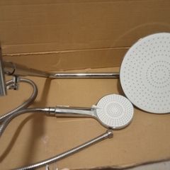 Sonas shower head