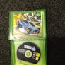 XBox one collectors edition rocket league Image 5