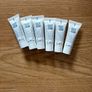 Cerave Moisturising Cream Image 2