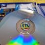 Capcom Cassics Collection volume 2 PlayStation2 ps2 games Original Image 9