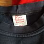 presentation primary uniform Image 4