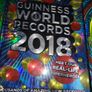Guinness World Record Annuals Image 10