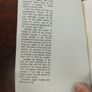 The GAA published 1980 Image 2