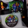 Daddy, I'm a Zombie + Daddy, I'm a Zombie 2 Dixie Saves The Day ! DVD ! 2012 ! Image 4