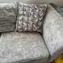 corner sofa Image 9