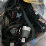 car parts Image 2