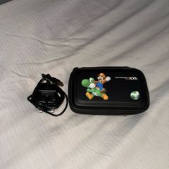 Nintendo 3ds