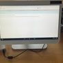 Clover Station Pro EPOS Image 5