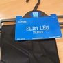 school trousers Image 3