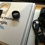 Insta360 X5 plus accessories Image 4