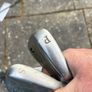Golf clubs Boys Image 5