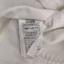 Carhartt Michigan Chore Workman Jacket Mens Medium Image 6