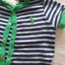 Ralph Lauren baby Image 2