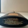 Tom Ford Black Orchid edp Image 2
