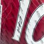 Wayne Rooney Image 3