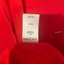 Supreme Hoodie Mini Box Logo - XL Image 8