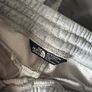 NorthFace Tracksuit Image 7
