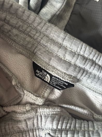 NorthFace Tracksuit