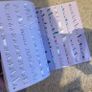 Lego Instructions (Harry Potter &  Friends) Image 10