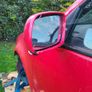 Gttdi golf mk 4 breaking asz Image 8