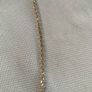 14 Carat Luxury Gold Chain Image 7