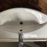 Bathroom vanity unit Image 7