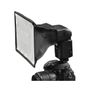 Speedlite Accessories Kit Image 3