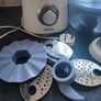 Philips food processor Image 2