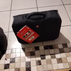 Wenger Laptop Bag 15 Ltr