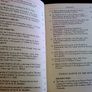 A traveller's companion to Dublin Ireland Irish local history Image 5
