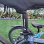 Merida Speeder 20 D Hybrid Bike Large 56 Image 3