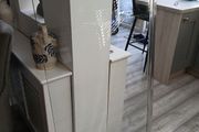bath screen