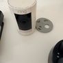 Ring doorbell package Image 2