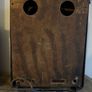 Wwii German Receiver Telefunken Ww2 Ve301 Image 2