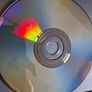 Kung Fu Panda PlayStation2 Ps2 games Original Image 5