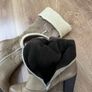 Leather Boots Image 9