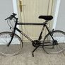 bicycles Image 4