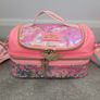 Smiggle Fiesta Classic Unicorn Backpack & Lunchbox Image 9