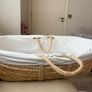 Bassinet Image 3