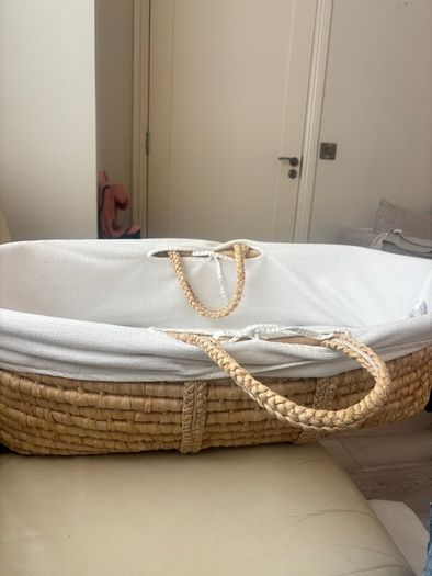 Bassinet