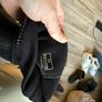 Scuba surfing boots Image 3