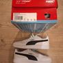 Puma Astro Kick SL Size 7.5Uk Image 2