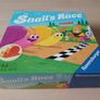 Snail's Race Family Board Game 3 Years+ Ravensburger Games 2020 Image 2