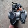 Kawasaki Z1000 Image 3