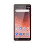 For Nokia 1 Plus Tempered Glass Premium Screen Protector Guard Film New - FHT10NTG Image 2