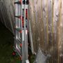 Little Giant Velocity Ladder 15422EN-Velocity Model 22 Image 2