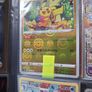 pokemon cards Image 10
