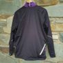 Ping hydro pro jacket golf size small Image 2