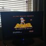 Digger T Rock Nes Image 3