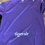 2019 Melbourne storm Auckland nines adult 2xl Image 4